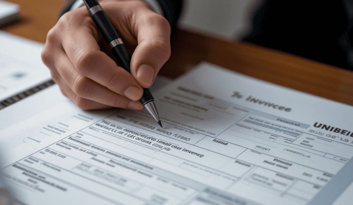 자동차세_납부_8