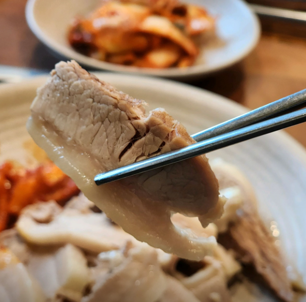 조은전골칼국수3