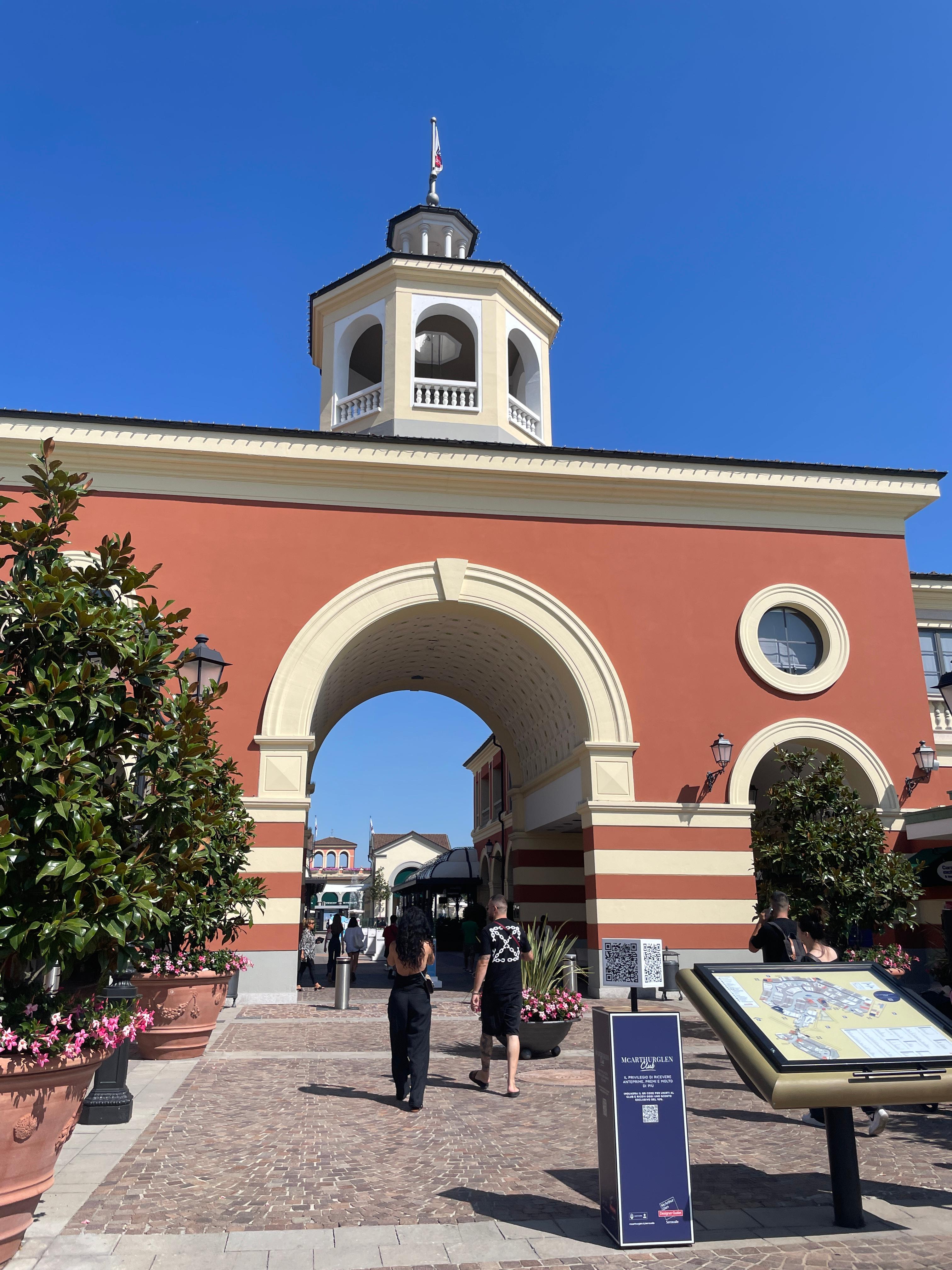 ์ธ๋ผ๋ฐ๋ ์์ธ๋ ์ ๋ฌธ