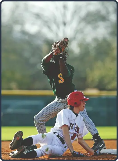 한국 일본 야구 중계방송 (+무료시청)