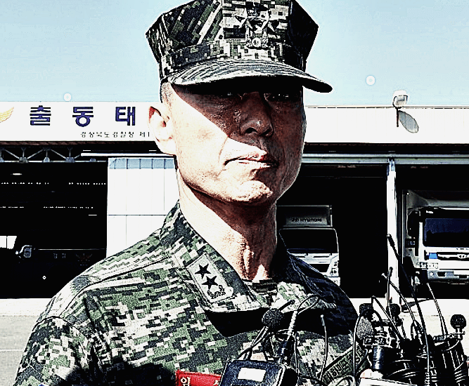 임성근