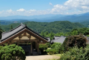 경북 영주 국내여행지 추천