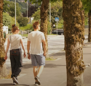 혈액순환에 좋은 운동