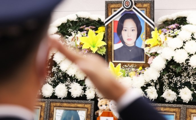 이예람 중사 사건 총정리 및 수사개입 전 공군 법무실장 전익수 무죄 소식