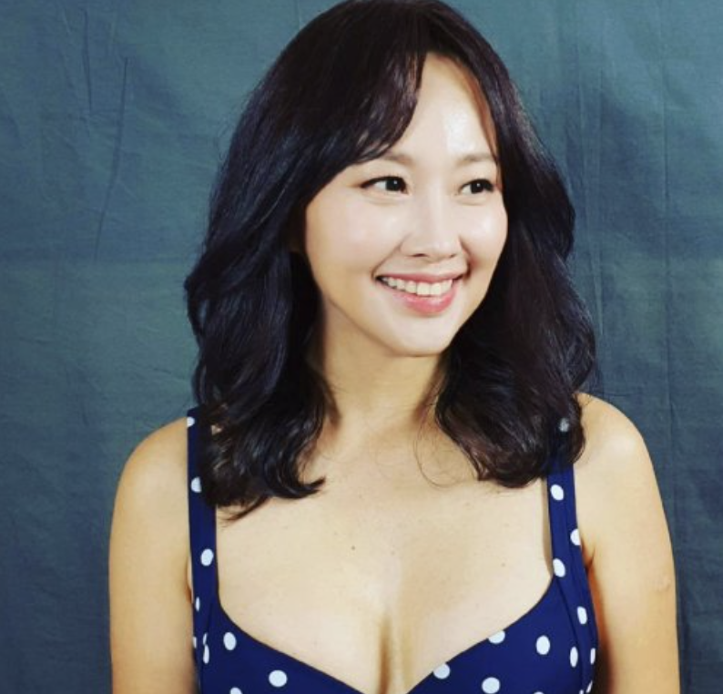 임성민 인터뷰