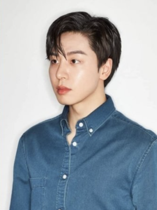 임현태5