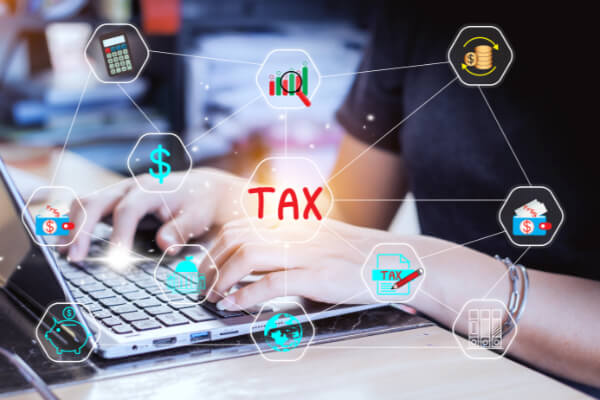 재산세-과세기준일-매도-계약시