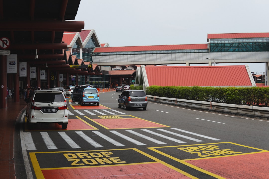 Terminal