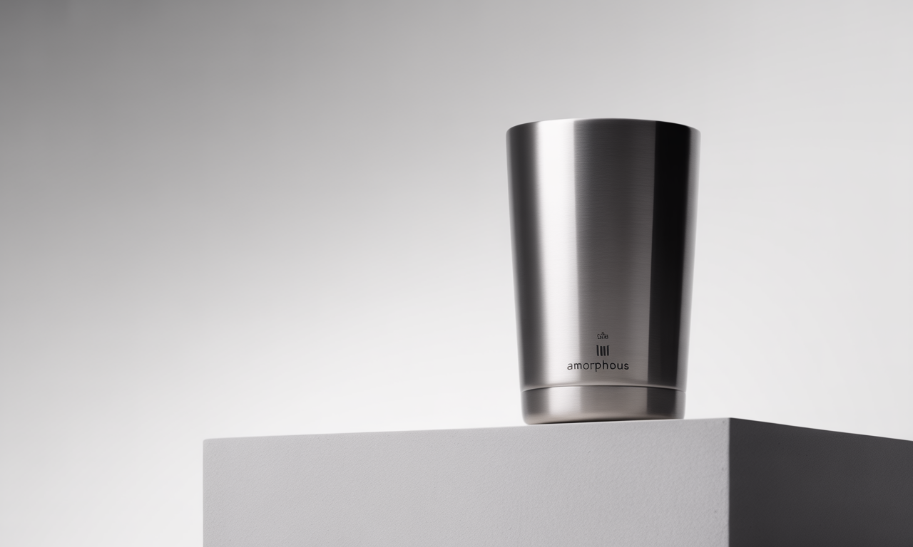 텀블러 기념품 제작