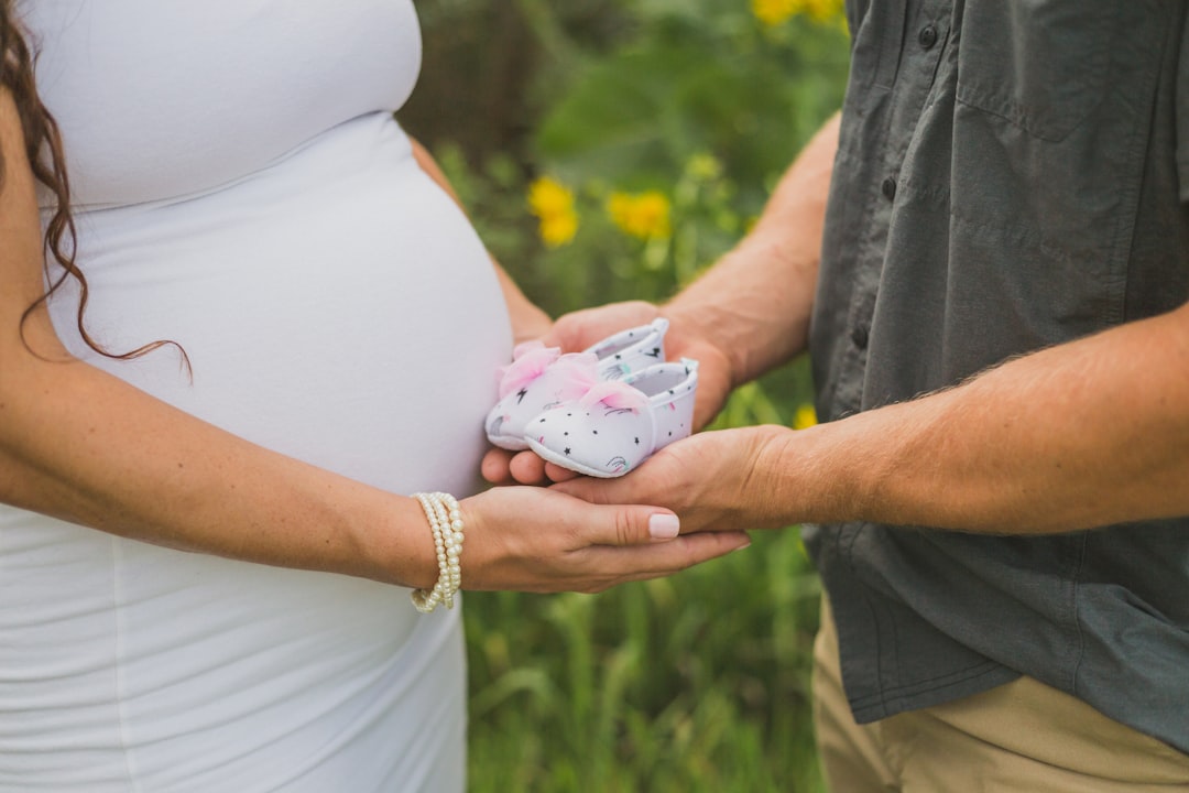 Maternity