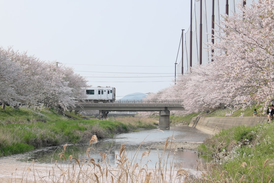 Fukuoka