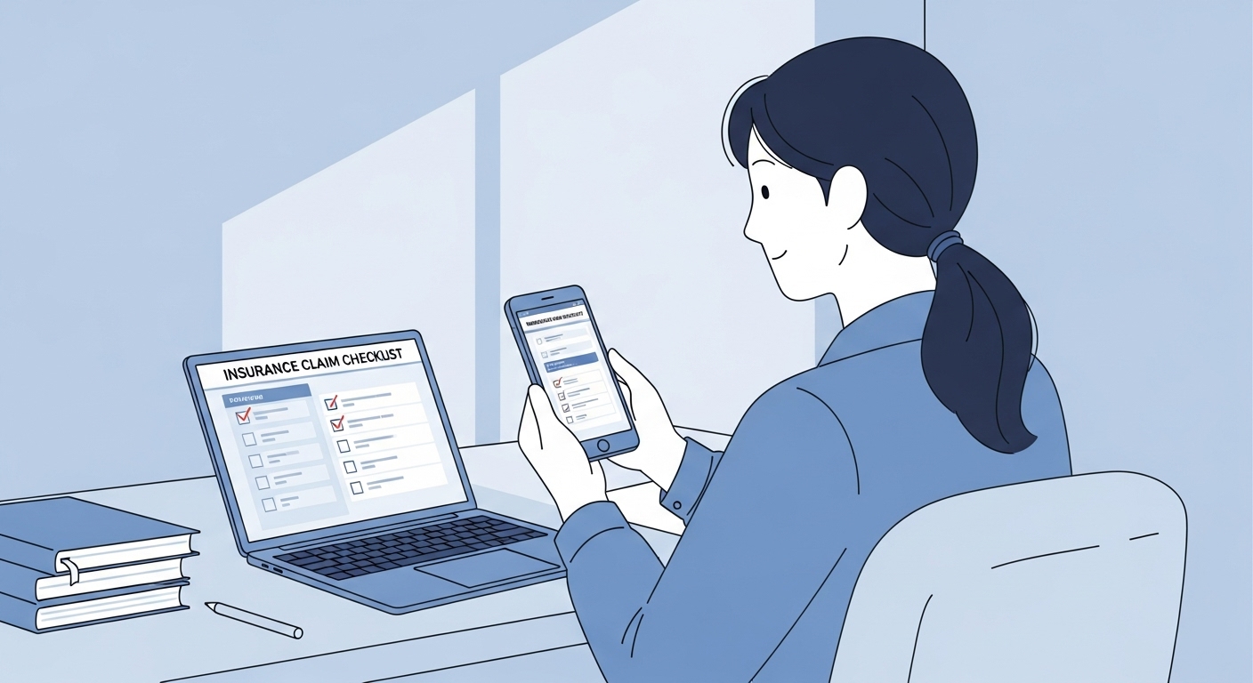 내보험찾아줌&amp;#44; 금융감독원&amp;#44; 계좌오류