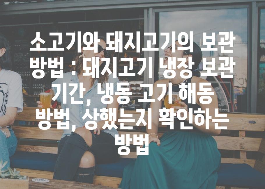 샘플 (36)