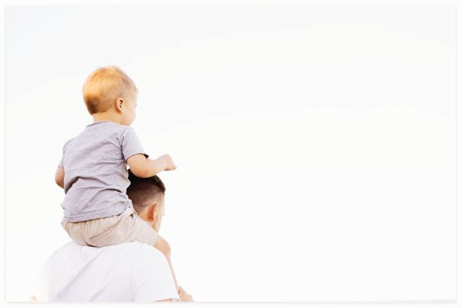 2024 출산지원금 총정리