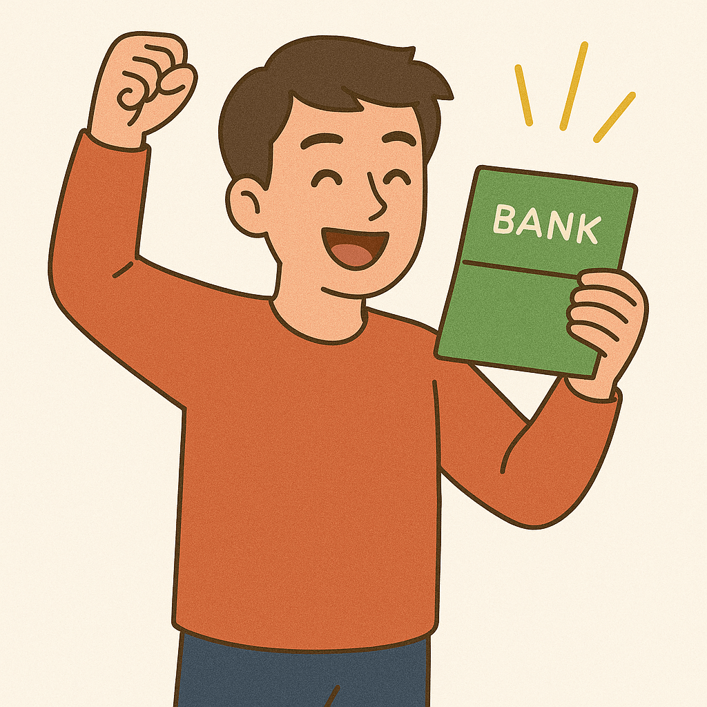 2025년 퇴직연금 수령법 총정리