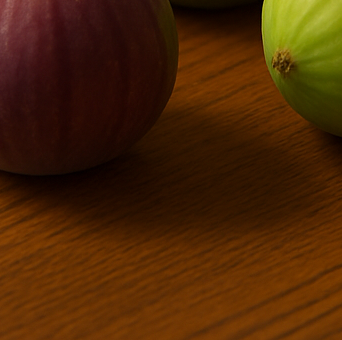 무화과 효능, 달콤한 과일이 주는 건강 선물