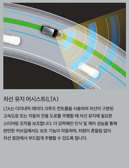 2024년 렉서스RX 350h 가격