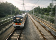 경기남부광역철도