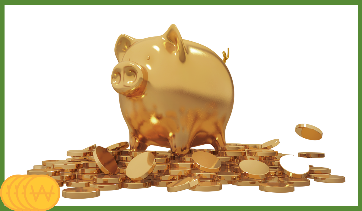 국민내일배움카드 사용처