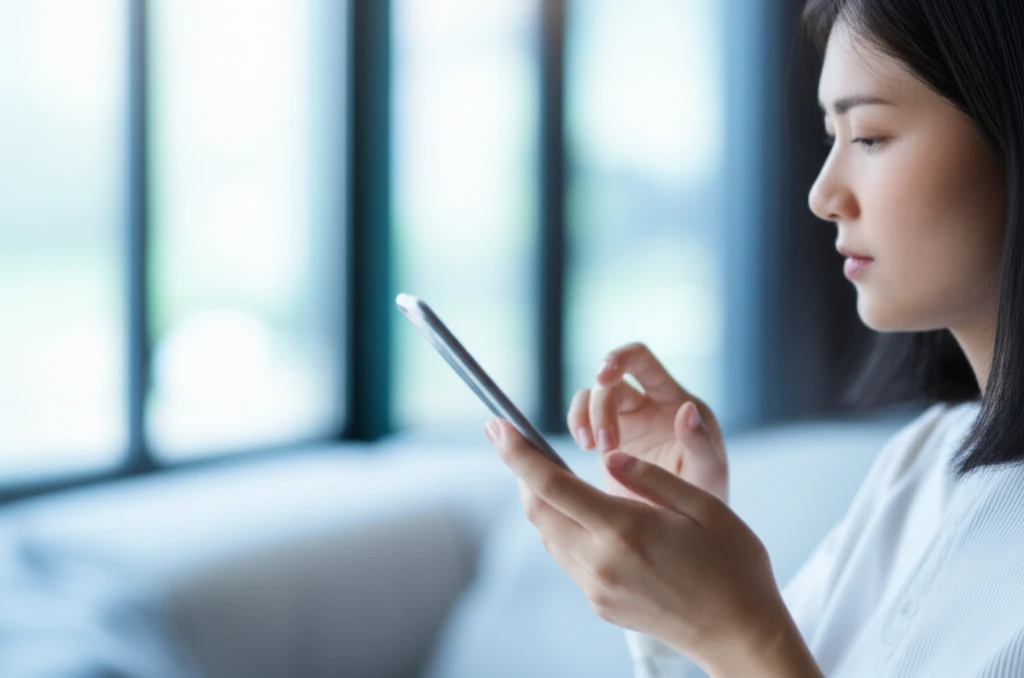 하나은행 상담원 연결 꿀팁과 업무별 ..