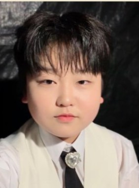 박성온 히든싱어