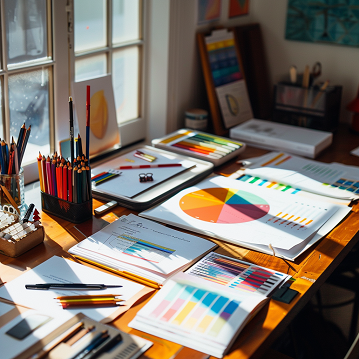 대학생부터 시작하자 재테크