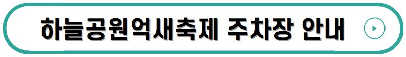 하늘공원억새축제