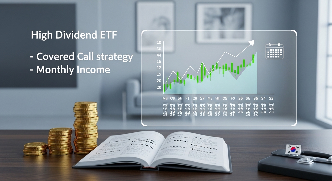 내 포트폴리오에서 어떤 역할을 할까?