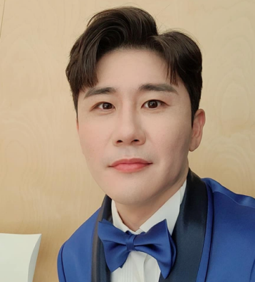영탁