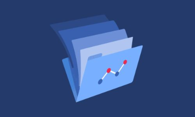 레버리지 ETF 교육 이수 방법