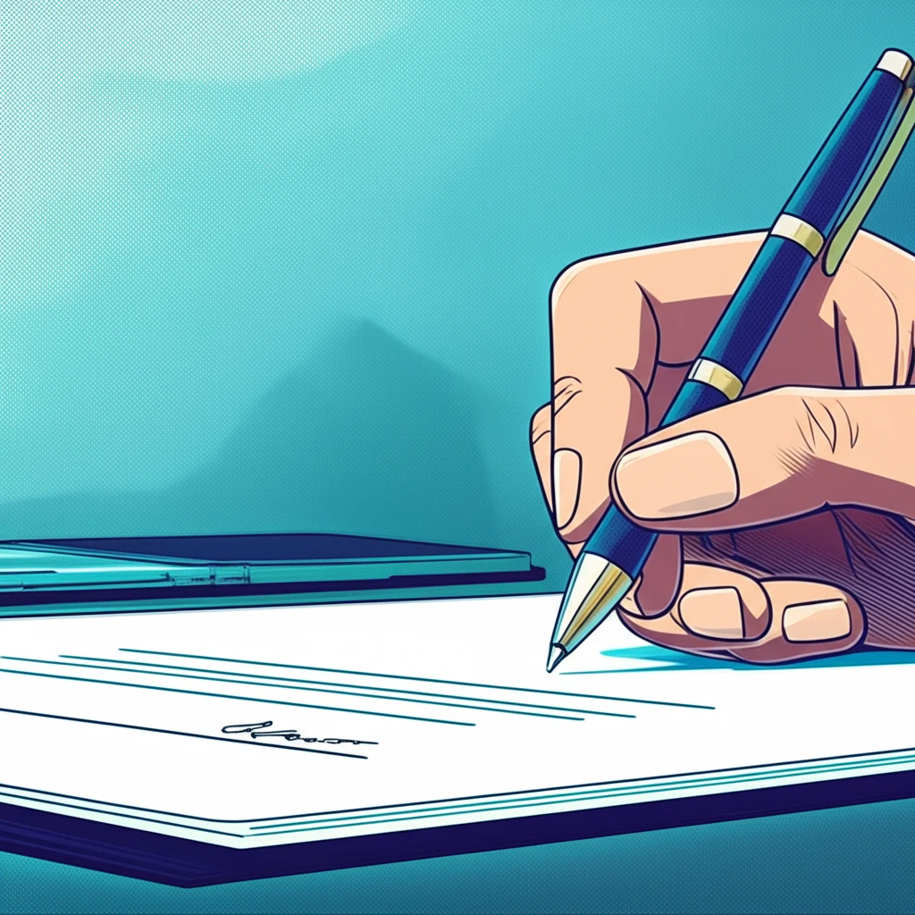 내 집 마련 기회 고양장항 택지 2차