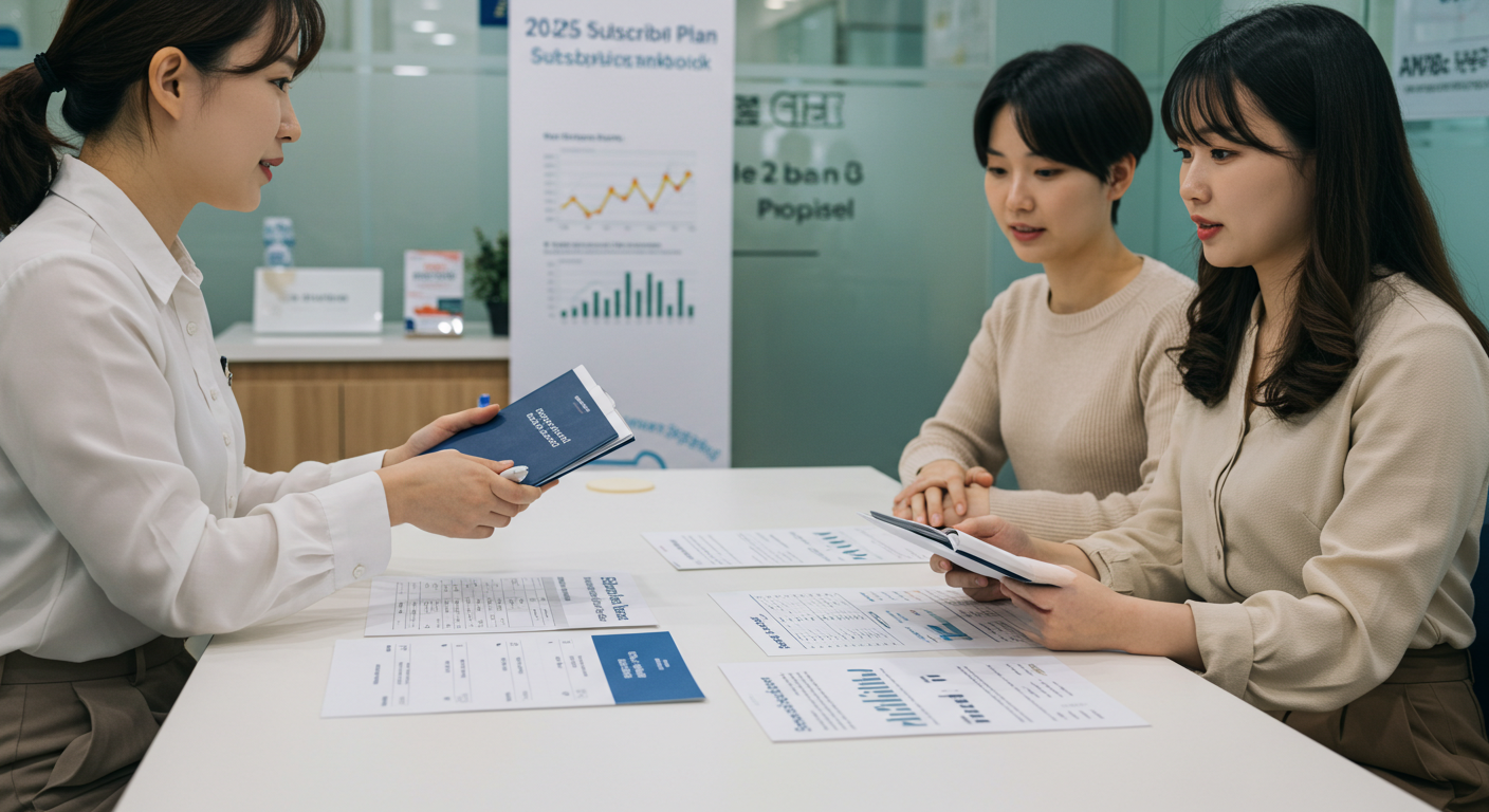 이렇게 전략적으로 사용하십시오