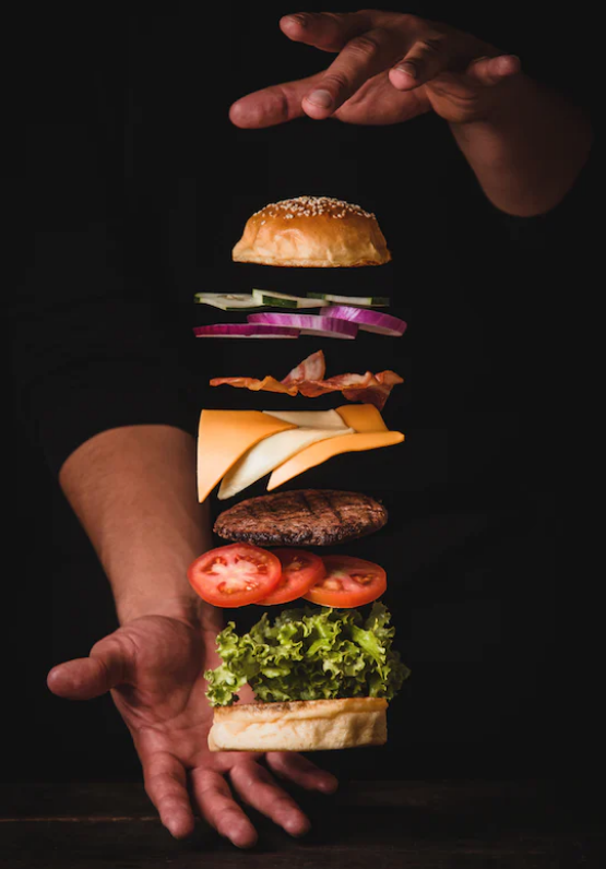 맘스터치 창업에 대하여 알아보기