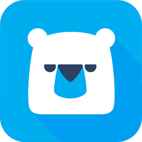 호텔스컴바인 로고