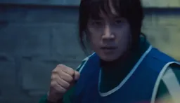 오징어게임 시즌3 몰입을 위한 시즌2 인물관계·반전 요소 요약