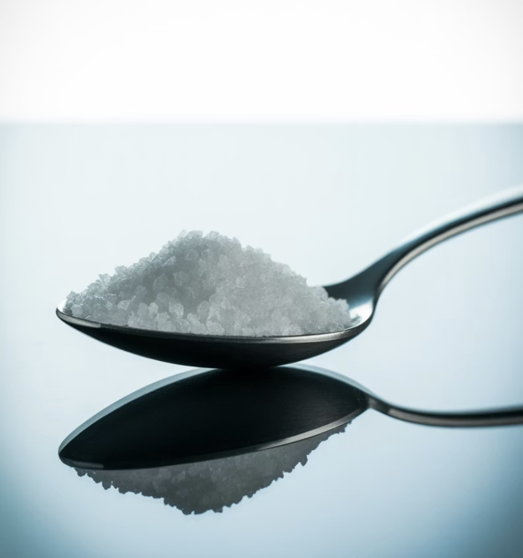 정답은 &amp;#39;저염&amp;#39;이 아닌 &amp;#39;적정염&amp;#39;