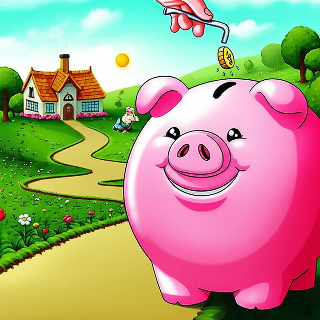 연금저축펀드 IRP 투자 가능 종목 ..