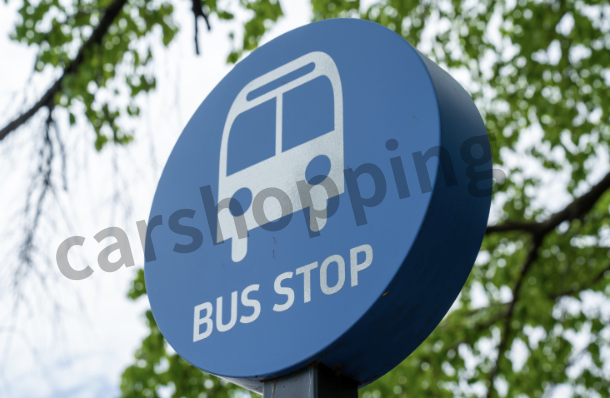 서울시버스노동조합 복지몰