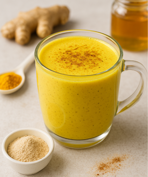 보스웰리아 분말 먹는방법 효능 식단레시피