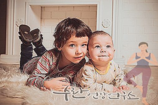 홍이장군 1단계 2단계 3단계