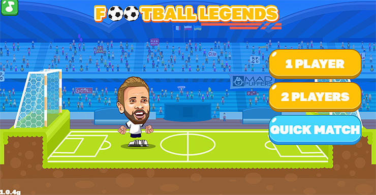 football-legends-게임-인트로
