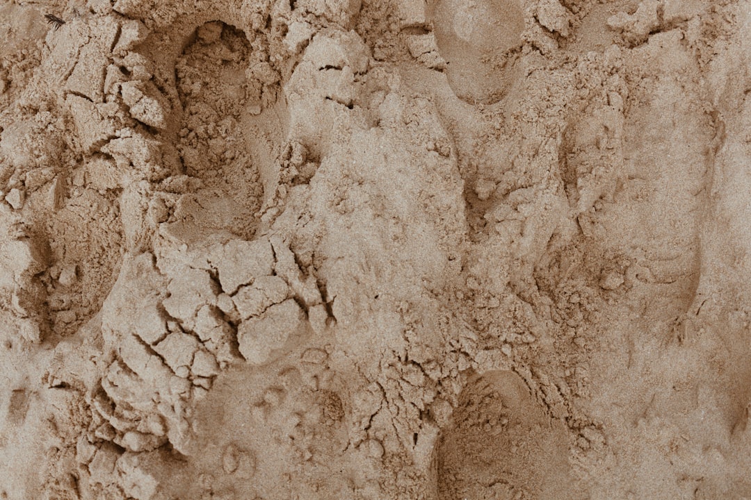 Xerostomia