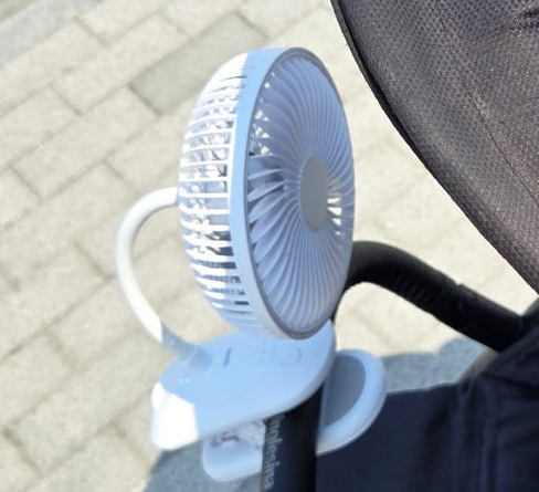 선풍기 추천&amp;#44; 여름 선풍기&amp;#44; 무선 선풍기&amp;#44; 자바라 선풍기&amp;#44; 아기 선풍기&amp;#44; 날개 없는 선풍기&amp;#44; 워셔블 선풍기&amp;#44; 발터치 선풍기&amp;#44; 클립형 선풍기&amp;#44; 유모차 선풍기&amp;#44; 아기 바람 선풍기&amp;#44; 선풍기 세척 쉬운 제품&amp;#44; 선풍기 청소 간편한&amp;#44; 저소음 선풍기&amp;#44; 육아템 선풍기&amp;#44; 침대 선풍기&amp;#44; 책상용 선풍기&amp;#44; 화장실 선풍기&amp;#44; 여름 가전 추천&amp;#44; 2025 선풍기 추천