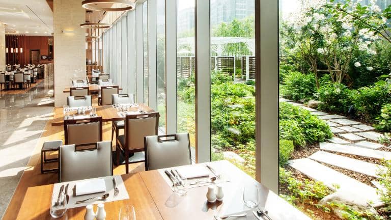 서울-가성비-호캉스-롯데시티호텔-구로-다이닝