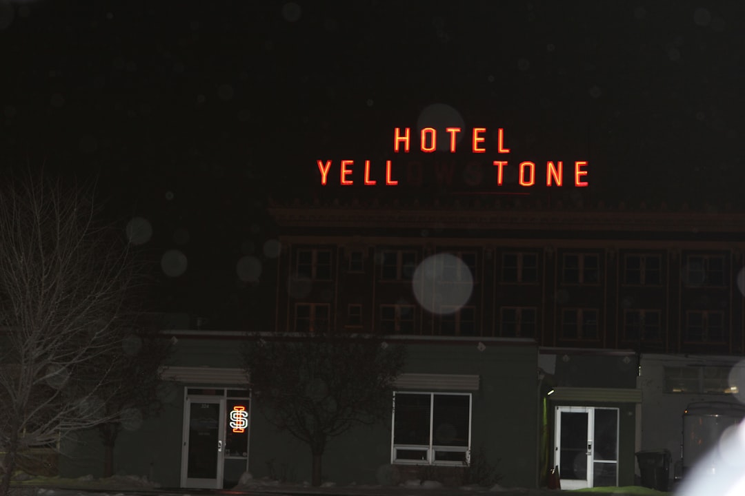 Toll