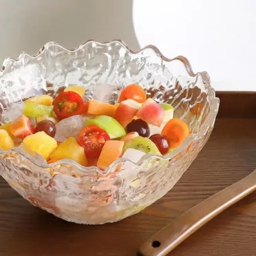 화채만드는방법 황금레시피 달달한 화채로 여름이겨내기 완벽 음료 만들기_4