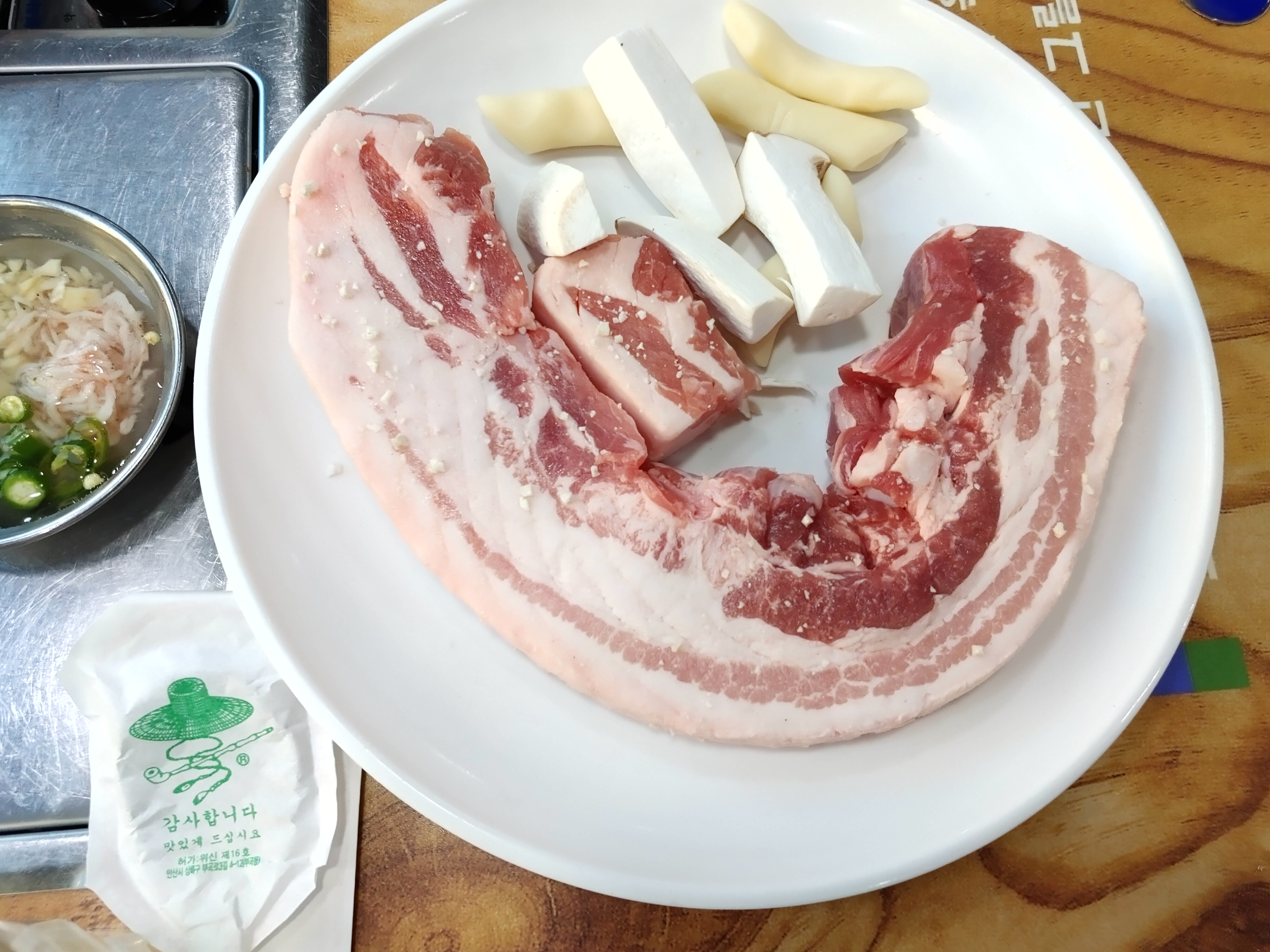 서울마곡-서울발산-맛찬들-소금구이-돼지고기맛집-발산돼지고기맛집-숙성삼겹살-서울발산맛집