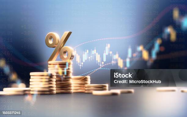 수익률 높은 투자상품