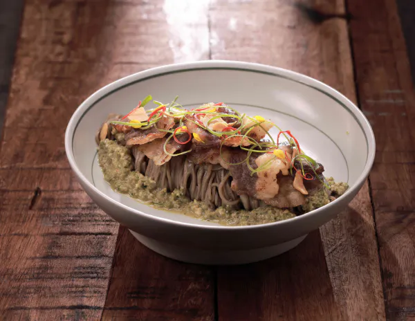 생생정보 음식점 위치