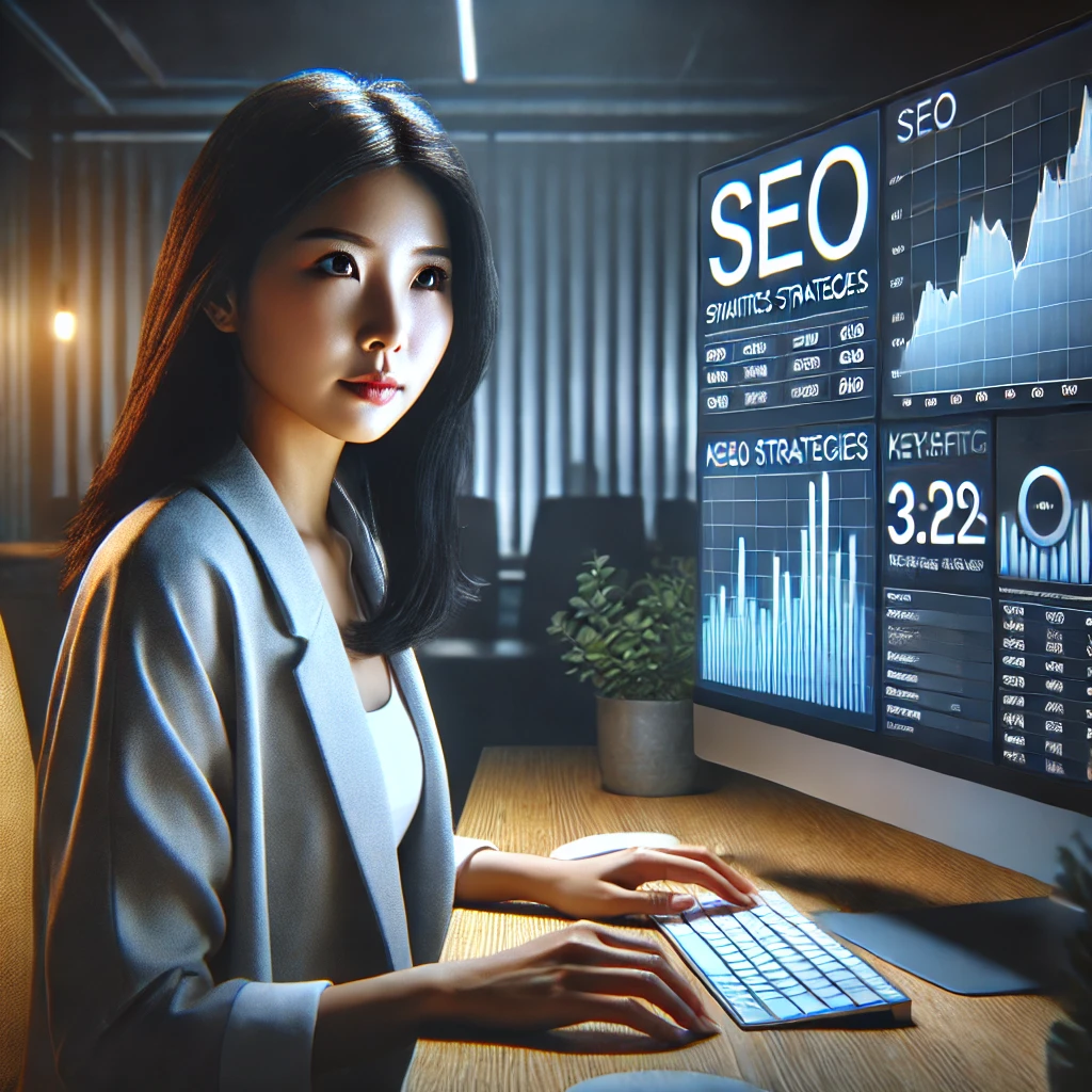 웹사이트수익화